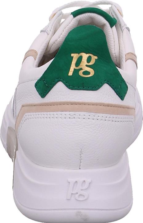 Produktbild Paul Green 5335 02 (40)