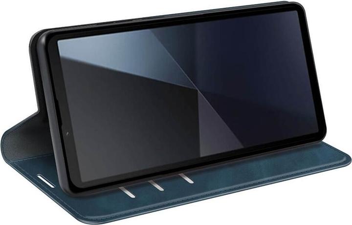 Immagine prodotto Cover-Discount Sony Xperia 10 VI - Custodia Stand Flip Cover (Sony Xperia 10 VI)
