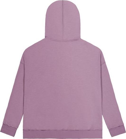 Produktbild Picture Backwash Tech Hoodie (XL)