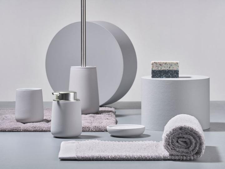 Produktbild Zone Denmark Nova