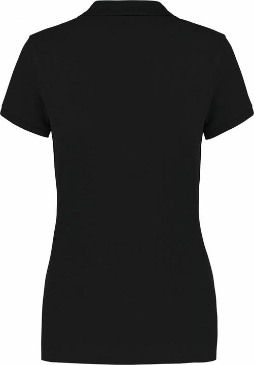 Image du produit Kariban - Polo - Femme (L)