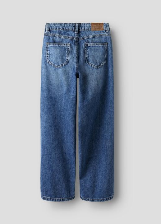 Produktbild Name it Wide Fit Jeans (116)