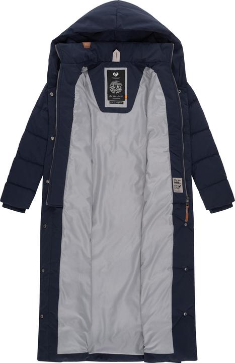 Immagine prodotto Ragwear Natalka Extralong (S)
