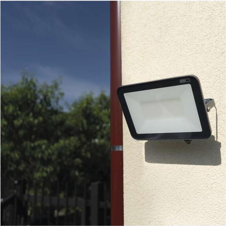 Produktbild Emos LED Flutlicht PROFI, 50W neutralweiss (LED)
