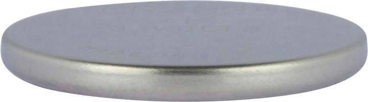 Immagine prodotto GP Batteries Cella al litio (5 pz., CR2025, 160 mAh)