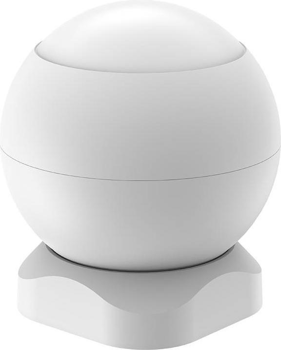 Produktbild Imou ZP1 (8 m)