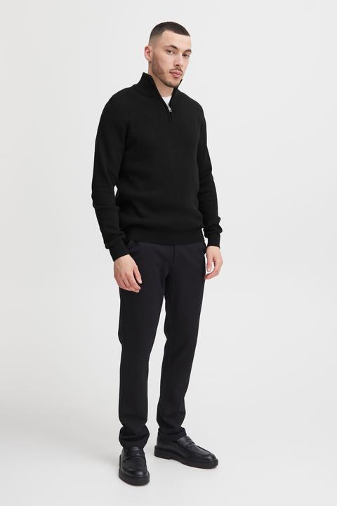 Image du produit Solid SDKaynel - Cardigan - 21301054-ME (XXL)