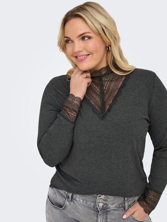 Image du produit Only CARTILDE Top Top (L)