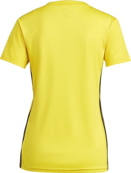 Immagine prodotto adidas Maglia da calcio Tabela 23 Donna (XXL)