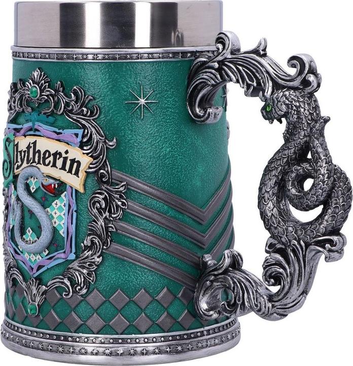 Actual product image Nemesis Now Harry Potter: Slytherin (1 x)