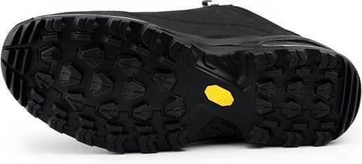 Immagine prodotto Lowa Renegade GTX (44.5)