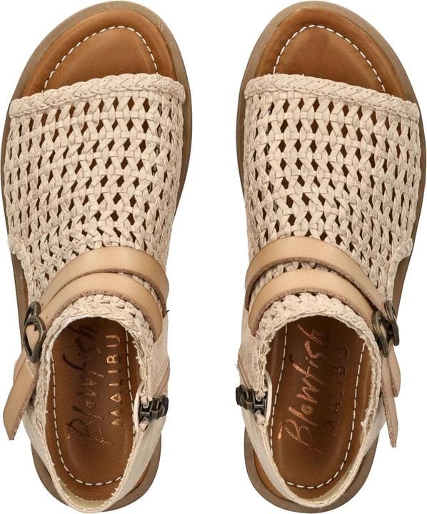 Immagine prodotto Blowfish Sandalen (36)