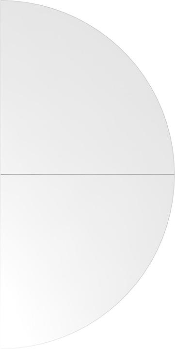 Actual product image Hammerbacher Q series
