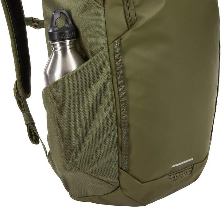 Actual product image Thule Chasm (26 l)