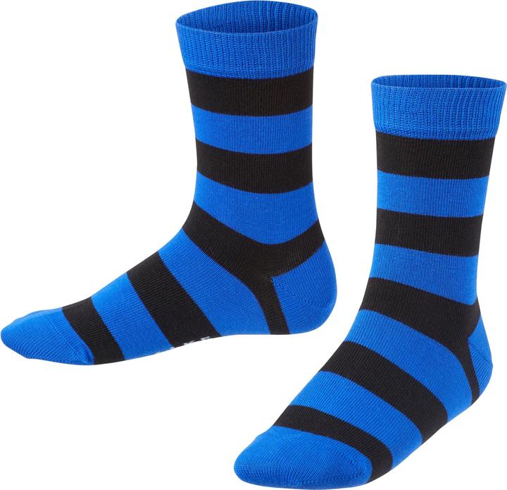 Actual product image Falke Happy Giftbox 3-Pack SO Set (pack of 3, 35 - 38)