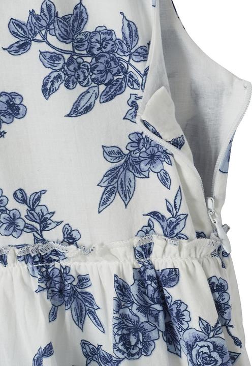 Actual product image Vertbaudet Dress (158)