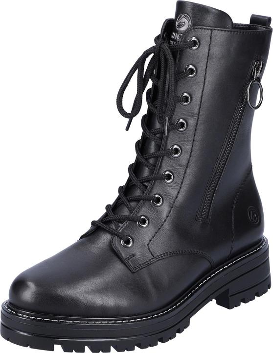 Remonte Stiefelette (36)