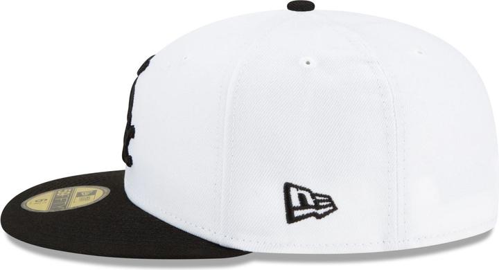 Produktbild New Era 59Fifty Cap CHAMPIONS 2005 Chicago White Sox - 7 1/8 (7 1/8)