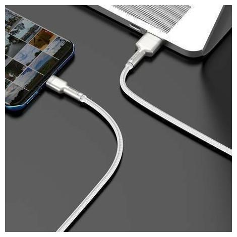 Productafbeelding Baseus Cafule Serie (2 m, USB 2.0)
