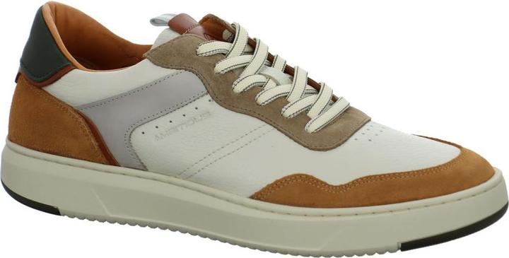 camel bege, Beige