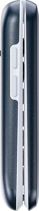 Image du produit Doro 2820 (2.80", 0.31 Mpx, 4G)