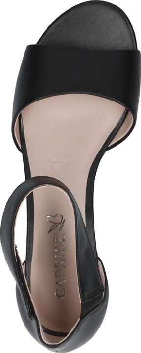 Produktbild Caprice Sandalette (41)