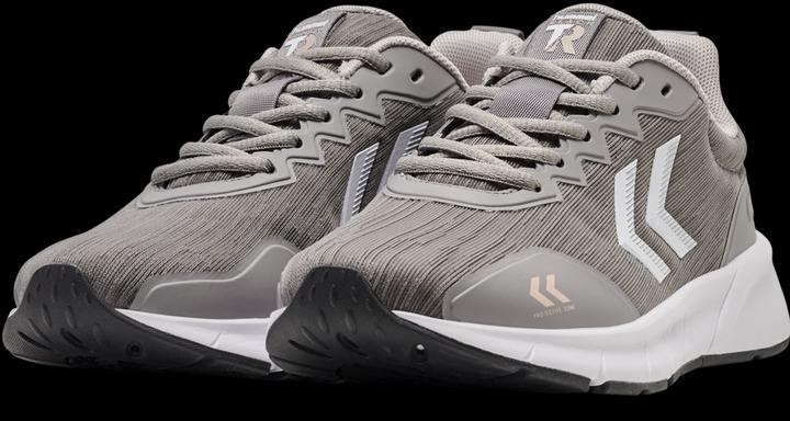 Immagine prodotto hummel Reach Tr Hiit (36)