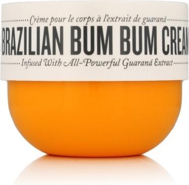 Produktbild Sol de Janeiro Brazilian Bum Bum (Körpercreme, 240 ml)
