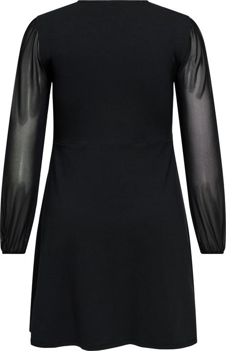 Image du produit Only CARELVA Robe midi (L)