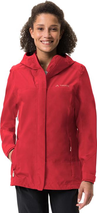 Produktbild Vaude Neyland (XL)