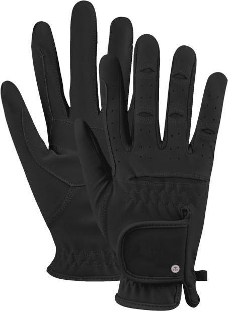 ELT Gants d'équitation polyvalents