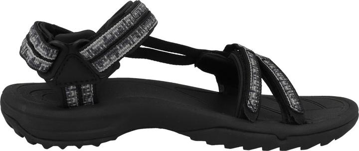 Actual product image Teva Terra Fi Lite (37)