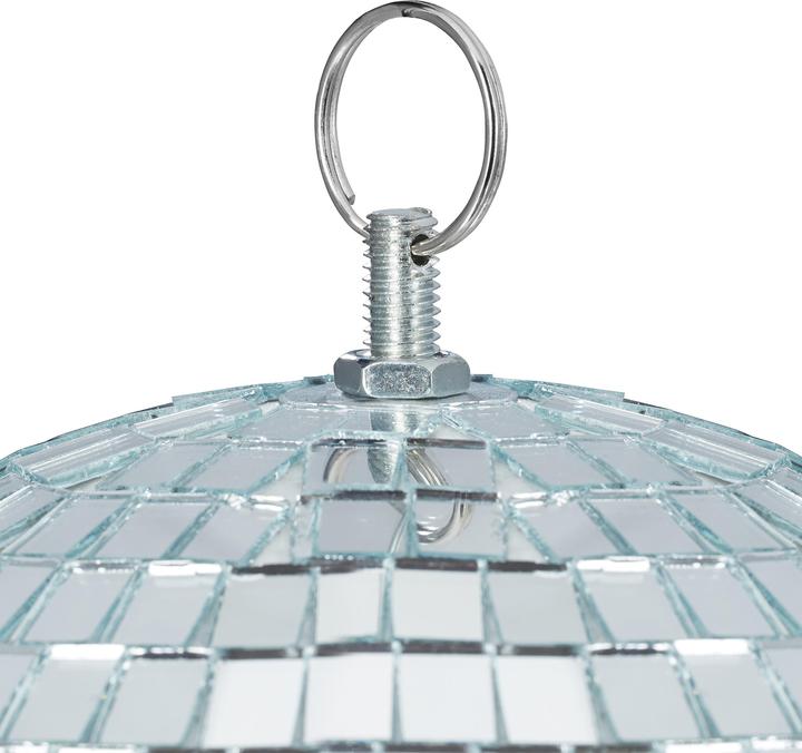 Produktbild Relaxdays Discokugel (30 cm)