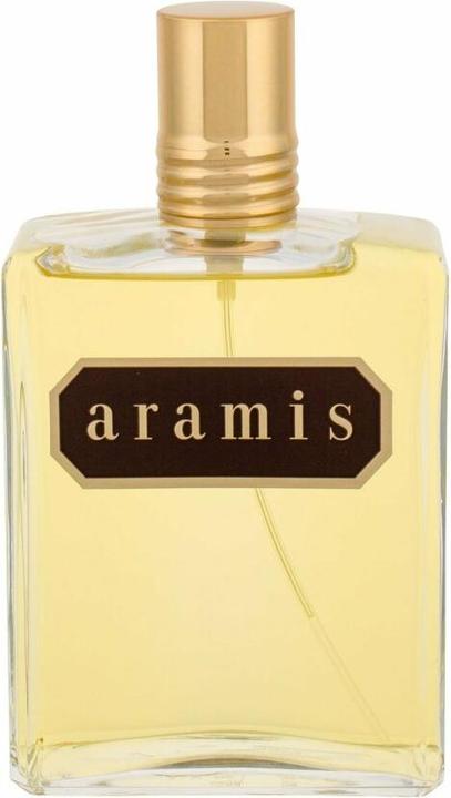 Produktbild Aramis Classic (Eau de Toilette, 240 ml)