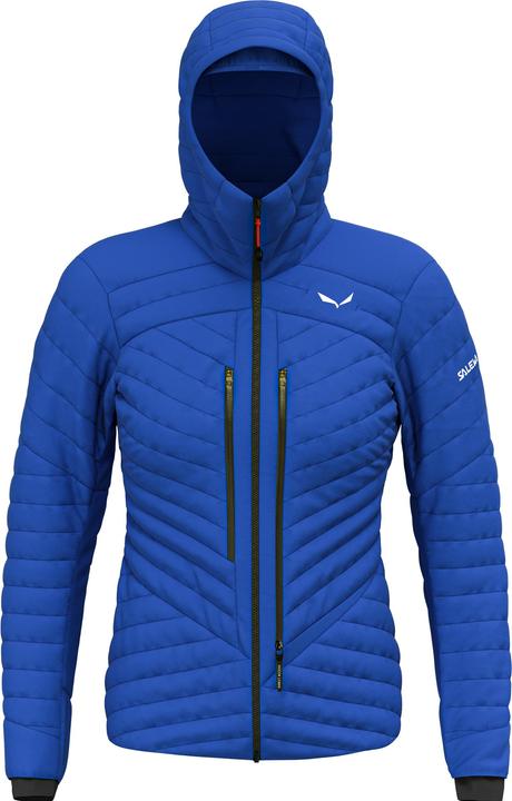 Immagine prodotto Salewa Ortles Hyb Rds Dwn Giacca Da Donna (L)