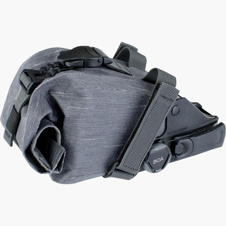 Produktbild Evoc Seat Pack Boa (1 l, Satteltasche)