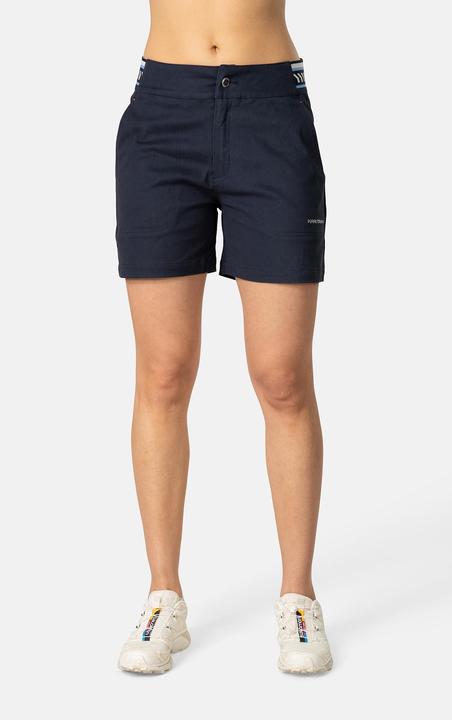 Actual product image Kari Traa Thalena Shorts (XS)