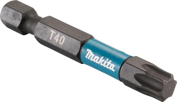 Image du produit Makita E-12681 (40 - 50 mm)