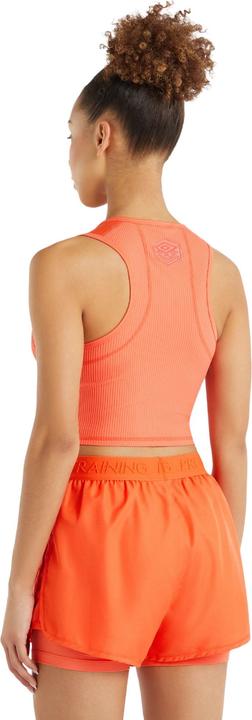 Image du produit Umbro - Haut court - Femme (32 D)