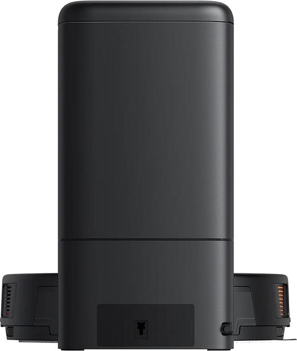 Image du produit eufy Clean X8 Pro SES version UE (Robot vacuum)