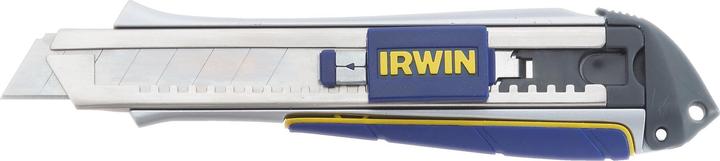 Produktbild Irwin Cuttermesser Protouch BiMet (Cutter)