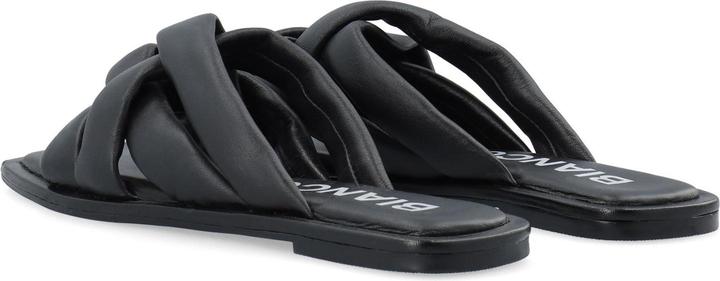 Produktbild Bianco BIALILLIE Sandalen (37)