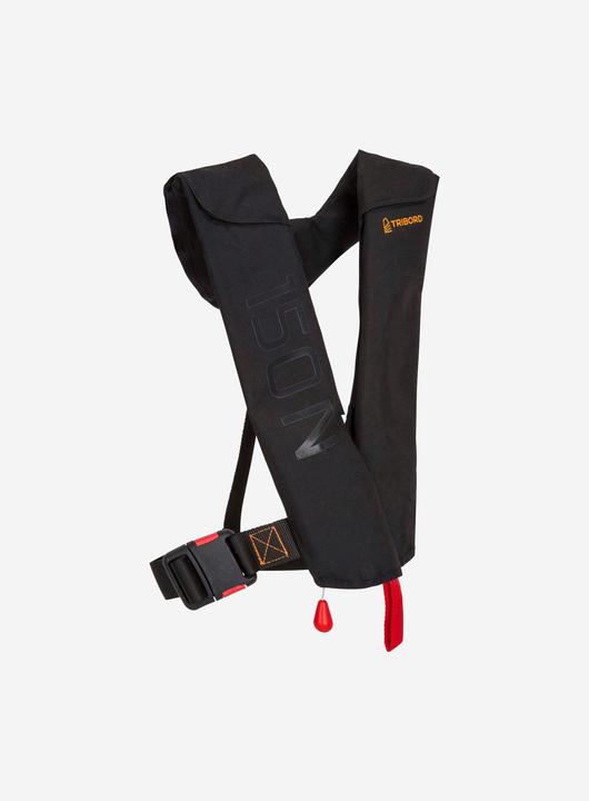 Actual product image Tribord LJ150