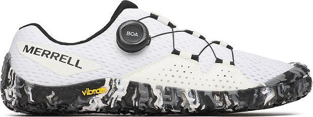 Produktbild Merrell Vapor Glove 6 Boa (44)