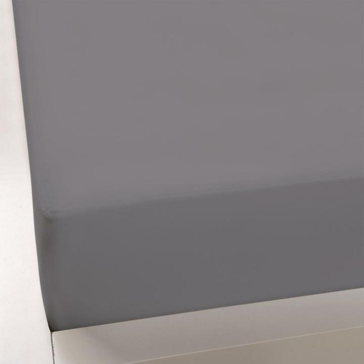 Produktbild Formesse Bella Gracia (200 x 220-240 cm)