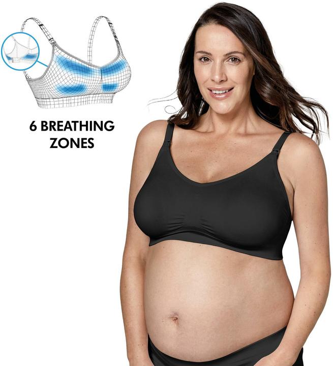 Image du produit Medela Keep Cool Ultra (L)