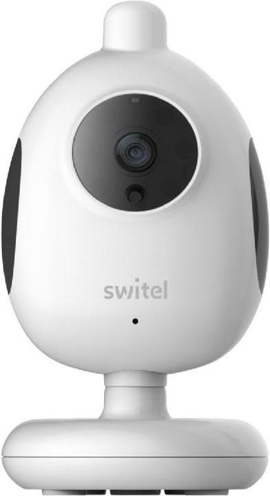 Immagine prodotto Switel Bcf877 (Video e audio, 250 m)