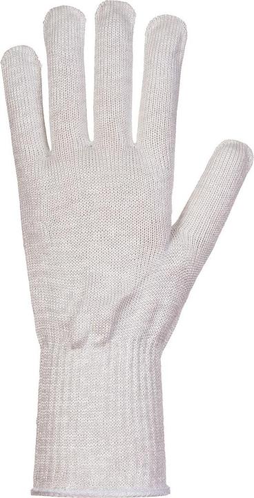 Produktbild Portwest Handschuh AHR Gepolstert (L)