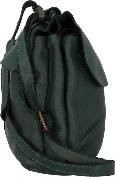 Produktbild Harolds Umhängetasche Submarine Shoulderbag flap M