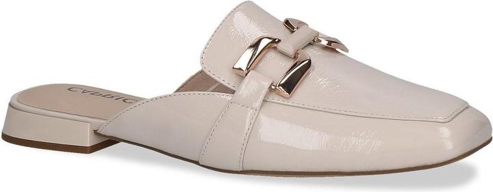 Image du produit Caprice Sandalettes (38)